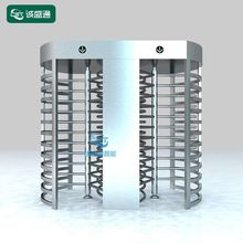 ���^�����D�l ܇վ���چ������D�l ���P䓷�β�S�D�T ���������l