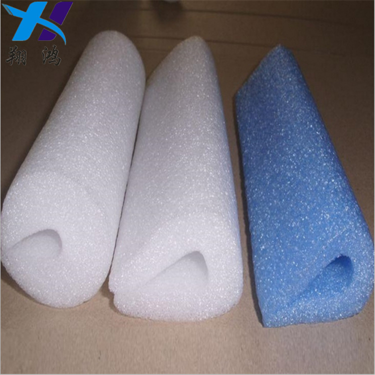 厂家供各种尺寸幼儿园公共场所门窗L型护角 相册画框U型护边护角