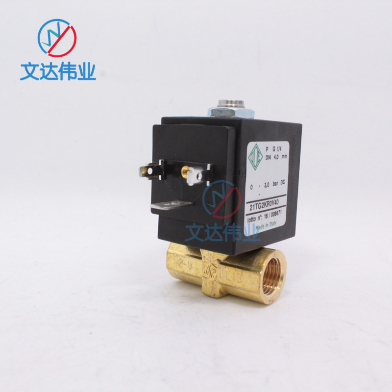 �����ODE��ŷ�21TG2KR0V40��ͨ���յ�ŷ���ѹ����ŷ�ԭװ��Ʒ