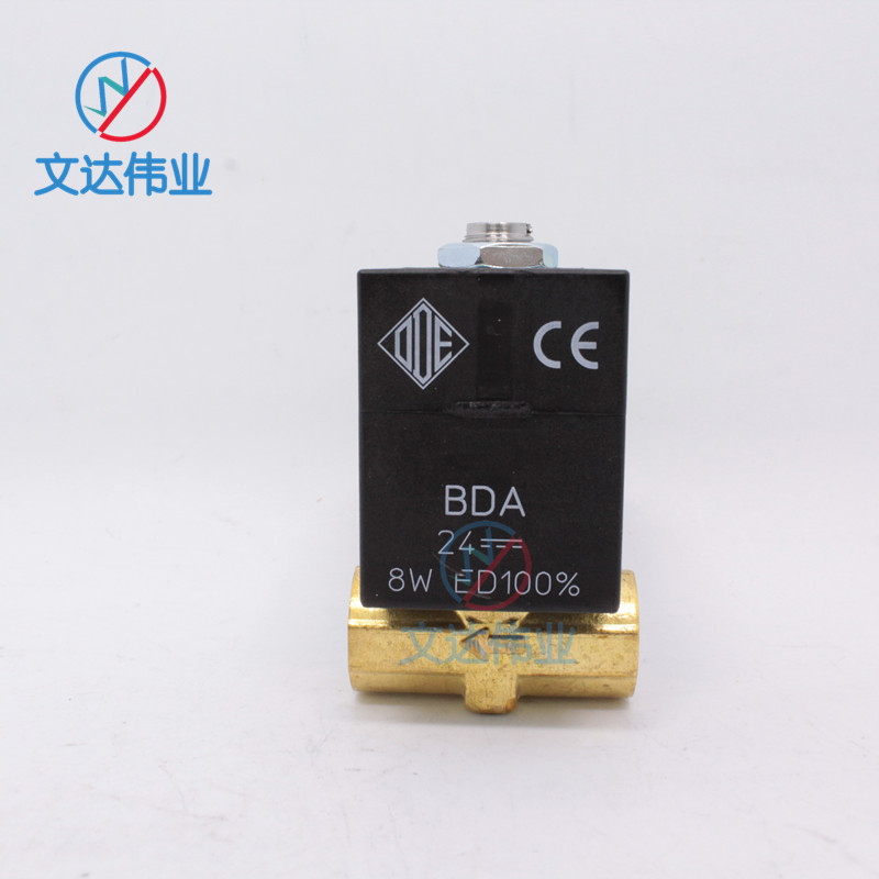 �����ODE��ŷ�21TG2KR0V40��ͨ���յ�ŷ���ѹ����ŷ�ԭװ��Ʒ