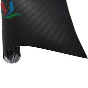PVC�ϳɸ�ֹ������y Ƥ��yPVC���w����Ʒܛ���ﲼ