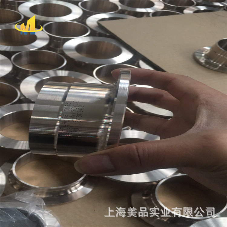 美品实业：供应C76400 C77400铜镍合金 特殊规格可以生产加工