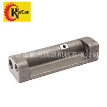 ����ˮ�����͜�Ϟ�����T�� �Cе�O������ӹ� ���̙Cе�ھ�C���