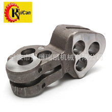 ����ˮ�����͜�Ϟ�����T�� �Cе�O������ӹ� ���̙Cе�ھ�C���