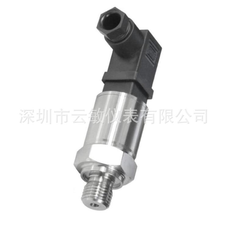 KS-E-E-Z-B01M-M-V pressure transmitter sensor