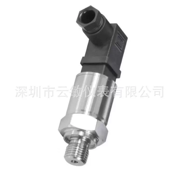 KS-E-E-Z-B01M-M-V pressure transmitter sensor