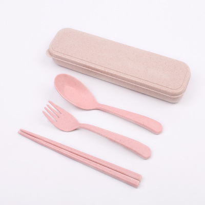 카톤이없는 북유럽 파우더