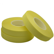 �ᇊ�T�ڱθߜ��z�����x��늻����T���o�z��