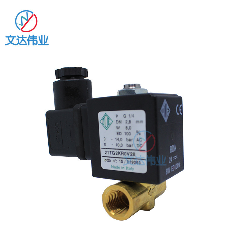 �����ODE��λ��ͨ���յ�ŷ�21TG2KR0V28ԭװ��Ʒ�����ֻ�