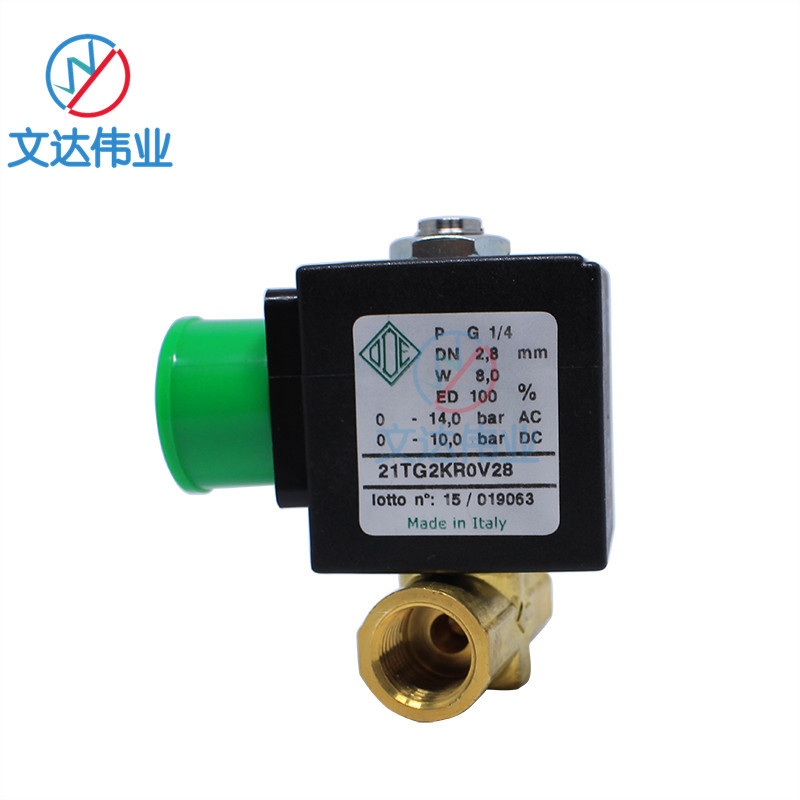 �����ODE��λ��ͨ���յ�ŷ�21TG2KR0V28ԭװ��Ʒ�����ֻ�