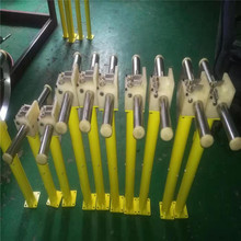 厂家液压锚杆钻机 全液压锚杆钻机型号 锚固钻机图片