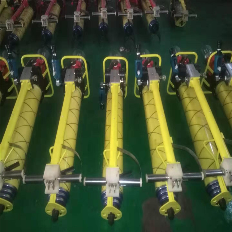 湖北 液压锚杆钻机 气动锚杆钻机型号  锚钻机价格