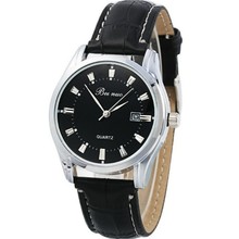 ��ˮ�F؛ؐ�ZƷ�Ʊ��P�՚vƤ����ʿʯӢ��r�����e��H�ֱ����l