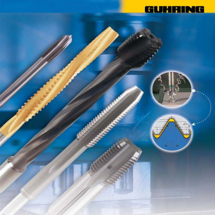 �X���T�F�S�~���z���� �������F�z�F ����ITiCN���������۽z�F