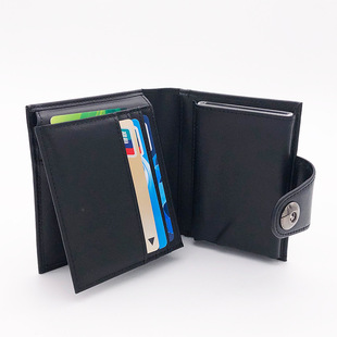 ���ƿ�����ɫ���΄���r����ʿ�^��ţƤ�X���Ԅӿ���Ƥ�߶���LOGO