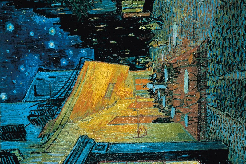 Mini tubo de ensayo rompecabezas adulto 150 unidades papel conveniente juguetes educativos para niños paisaje regalo cumpleaños creativo