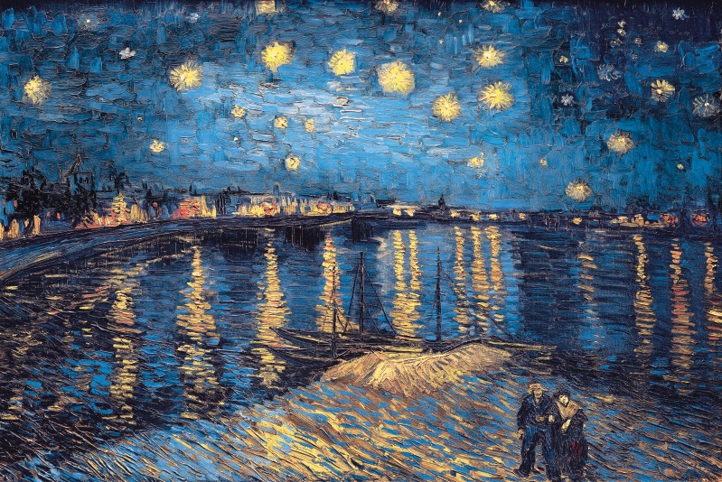 Mini tubo de ensayo rompecabezas adulto 150 unidades papel conveniente juguetes educativos para niños paisaje regalo cumpleaños creativo