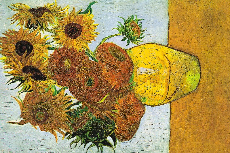 Mini tubo de ensayo rompecabezas adulto 150 unidades papel conveniente juguetes educativos para niños paisaje regalo cumpleaños creativo