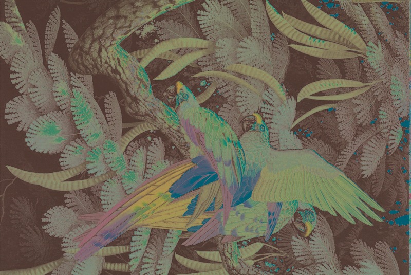 Mini tubo de ensayo rompecabezas adulto 150 unidades papel conveniente juguetes educativos para niños paisaje regalo cumpleaños creativo