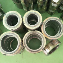 ����ʯī�����p�@�|304����h�����p�@�|Ƭ���ى|Ȧ���P��p�@�|