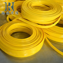 厂家批发电商热销PVC洗车水带  洗车无味抗压耐磨水枪专用水带