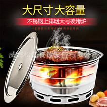 �����ş����P�̼���t�Ƕʽ����t�nʽľ̿���t�n�������̿��t