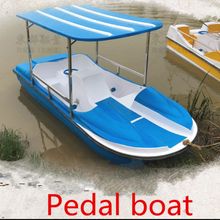 ���Sֱ�N�ʘ����eˮ�������_̤�� ���@�^�⴬ �δ� 2��/4��