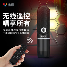 ;ӍA3�o���{��ԒͲ���һ�w��������K�������L��ͥKTV�S�Ҷ���