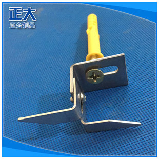 �ӹ��X���ǵ���p����ǿ�ʽ�����X���Ƿ����g����ƽ��