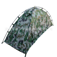 雨衣式单人帐篷（不含运费）详情联系客服雨衣式单人帐篷