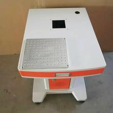 �C���k���⚤�ӹ���܈���늱���C���k��C���⚤�ӹ���