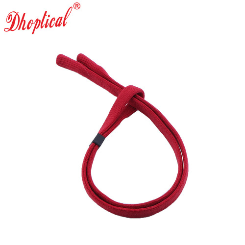 Sports glasses straps, glasses lanyards, anti-slip glasses chains ebay Amazon cross-border glasses accessories C087