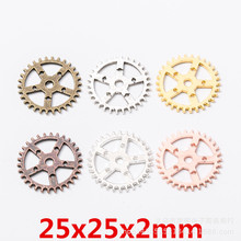 DIY�Ʒ����͹źϽ� ��ɫ���x �X݆���zakka���l�S��ֱ�N 4713