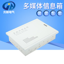 �S�ҹ��� ����� ��ý�w�������������� ���w�����Ϣ��