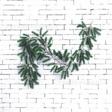 1.8�׆Ηl������}�Q�����b����ɰ��~�ٗl���Q��Ʒ����ɼ���l