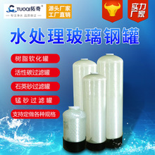 �S�����l����䓹�ˮ̎������|�^�V��ܛ��ʯӢɰ����̿������ϴ