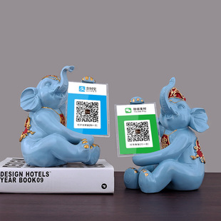 ��������Lˮ�������y̨���S�a�[������b�Ʒ�_���ͶY�_�I�YƷ