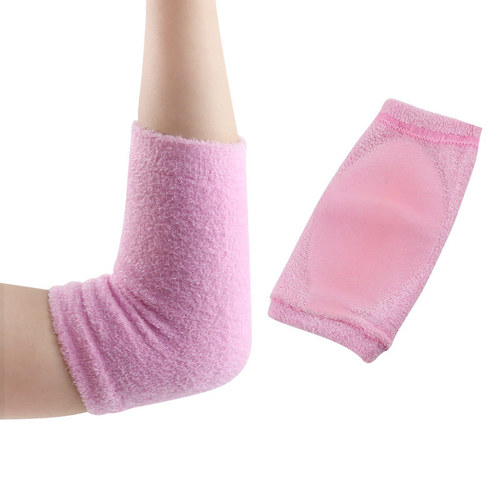 Sports elbow pads for women, wrist pads, men's basketball elbow pads, arm gel elbow pads