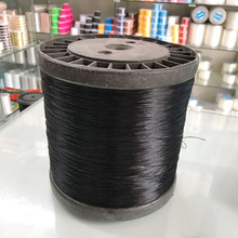 4000�� �������ˮ�������鏗�����ɾo�� �ֹ�������朴��龀�K��