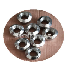 ̨֧_MSS SP-97̨֧׼_ƹܼͨ^̼