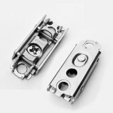 ��¡blum����һ�����ص�����ά�ɵ��ڵ�����װ��жʽ�����Ҿ����