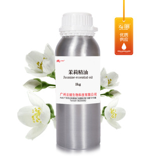 �S��ֱ�N �������   1�����b