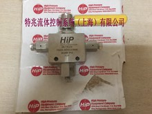 ԭbMHIP߉y 尲b 20000psi  ӿ20-71AF9