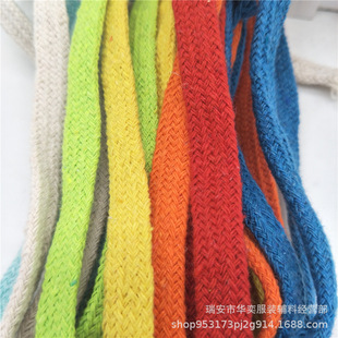 �F؛ֱ�N1cm��ɫ�������K�����K 10mm��ƽ���K�·�ñ�Kѝ�������K