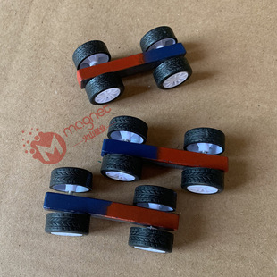 �S�ҹ������������܇���F���ס��̌W�̾ߴ��F��С��܇���F