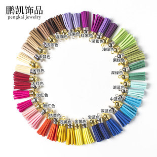 �¿�3cm�n���q���K�Ʒ����������K����diy�ֹ�����僵������l