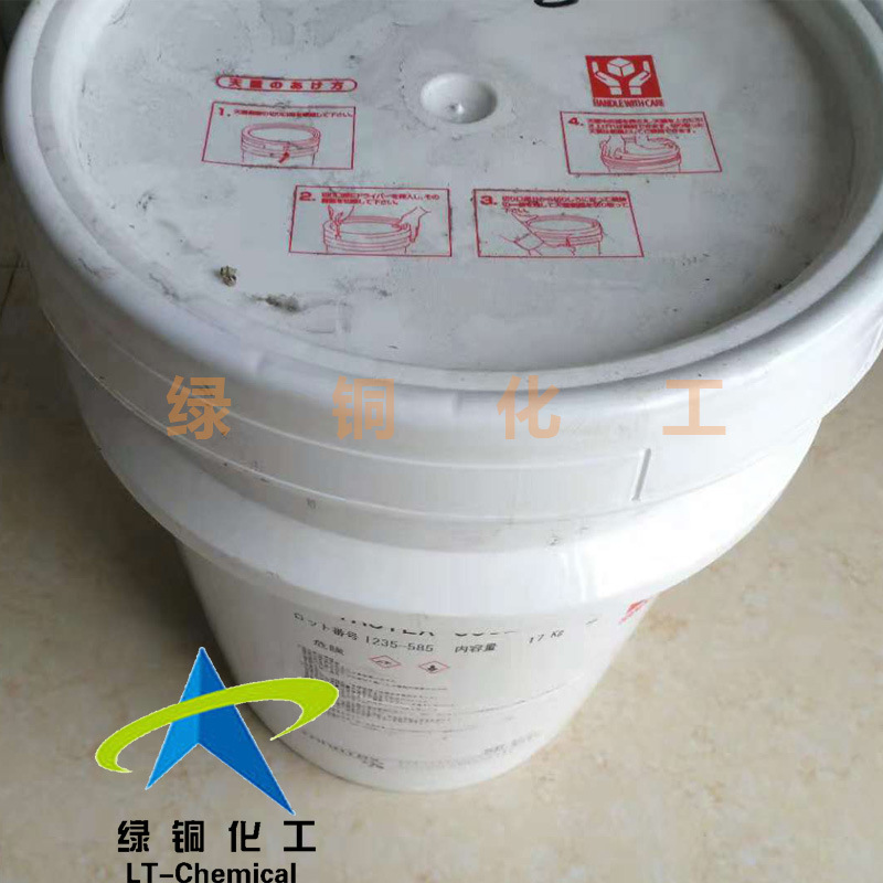 ��������������������������ˬ������TASTEXCOOL-EX���