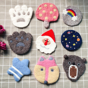 ��ʽ�ɐ�Ģ����ͨ�������Ͳ�ˇܛ���|�ֹ���ë�ָ���|������|��