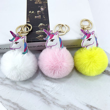 �¿��p��PU���ǫFëë��耳׿ے���«H��ëŮ��������܇���