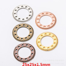 DIY��Ʒ������źϽ� ��ɫ��ѡ �������zakka��������ֱ�� 4659
